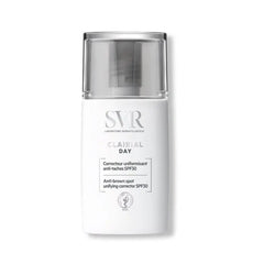 Jag Couture London - New York Svr Clairial Day Spf30 30ml