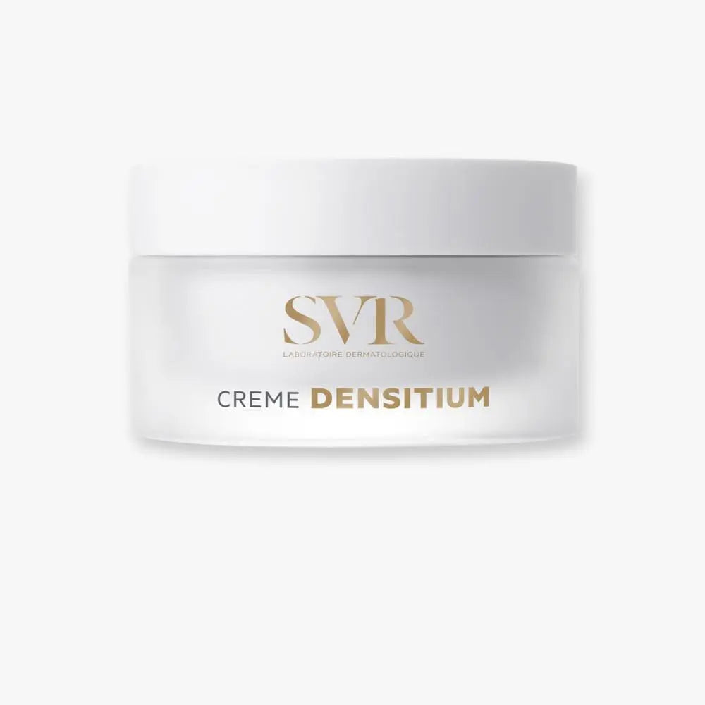Jag Couture London - New York Svr Densitium Cream 50ml