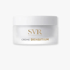 Jag Couture London - New York Svr Densitium Cream 50ml