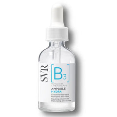 Svr Hydra B3 30ml Jag Couture London - New York
