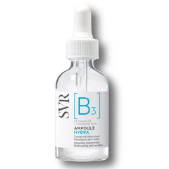 Jag Couture London - New York Svr Hydra B3 30ml