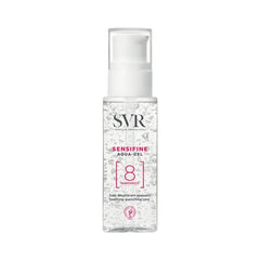 Svr Sensifine Aqua-Gel 40ml Jag Couture London - New York