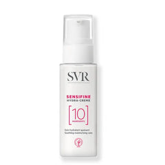 Svr Sensifine Hydra-Creme Moisturizing Care Calming 40ml Jag Couture London - New York
