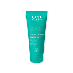 Svr Sun Secure After Sun Milk 200ml Jag Couture London - New York