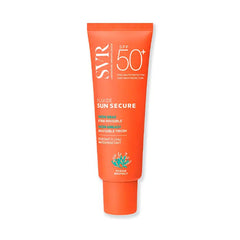 Svr Sun Secure Fluid Spf50+ 50ml Jag Couture London - New York