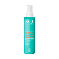 Svr Sun Secure Spray Aftersun 200ml Jag Couture London - New York