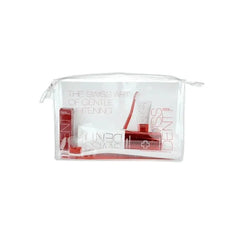 Jag Couture London - New York Swissdent Extreme Set 4 Pieces