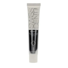 Swissdent Gentle Whitening Toothpaste 50ml Jag Couture London - New York