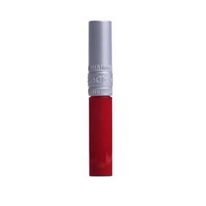 T.Leclerc Lip Gloss Rouge Cerise 16 Jag Couture London - New York