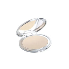 Jag Couture London - New York T.Leclerc Poudre Compacte Cannelle