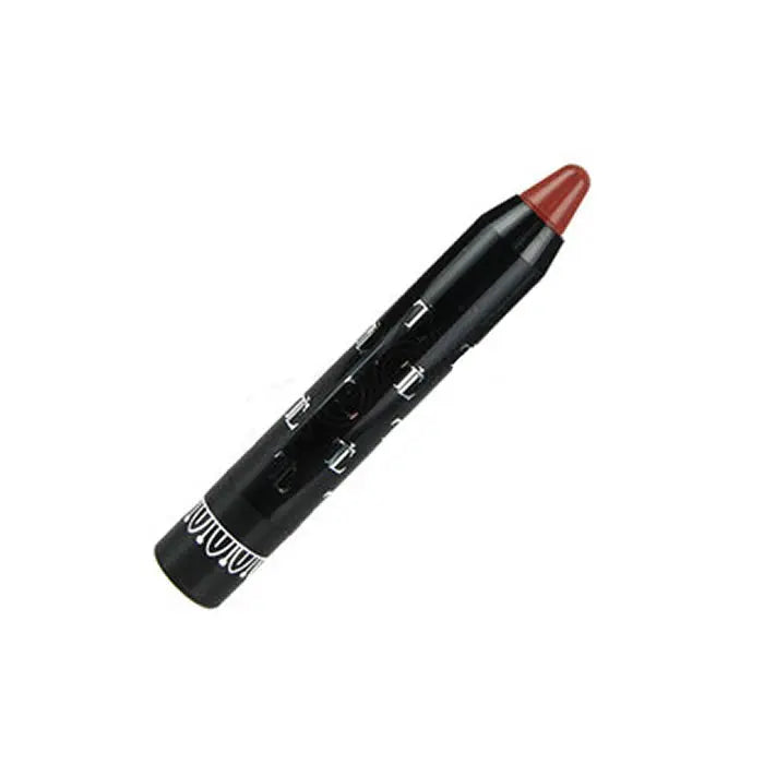 T.Leclerc Rouge A Levres Exquis 01 Beige Jag Couture London - New York