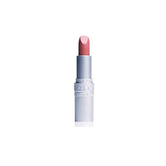 Jag Couture London - New York T.Leclerc Transparent Lipstick 01 Lin
