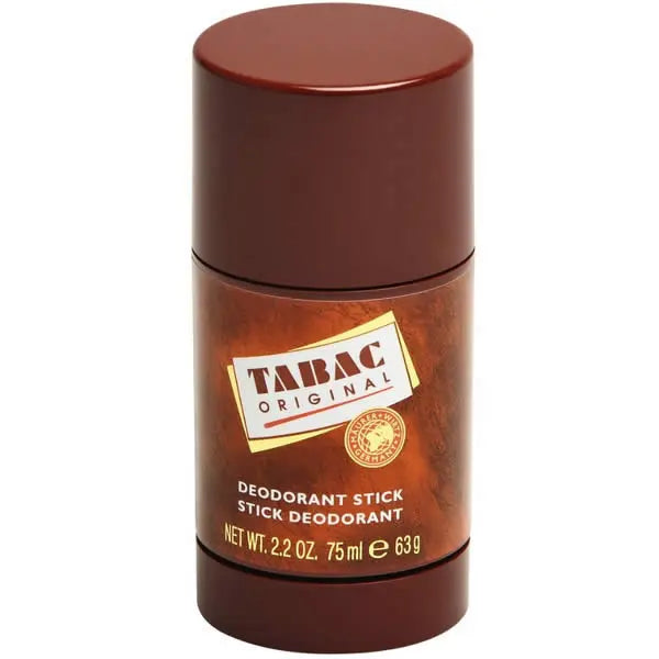Tabac Original Deodorant Stick 75ml Jag Couture London - New York