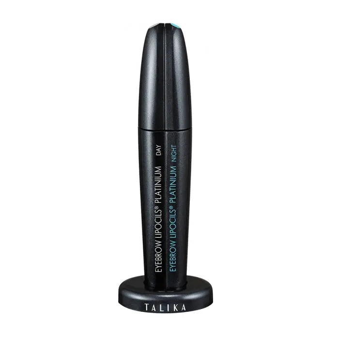 Talika Eyebrow Lipocils Platinium Double Serum Jag Couture London - New York