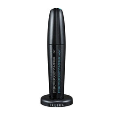 Talika Eyebrow Lipocils Platinium Double Serum Jag Couture London - New York