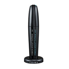 Jag Couture London - New York Talika Eyebrow Lipocils Platinium Double Serum