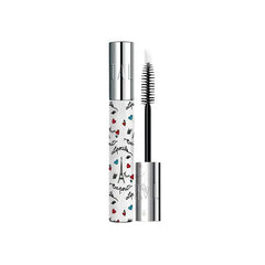 Jag Couture London - New York Talika Lipocils Expert Gel Collector Edition 10ml