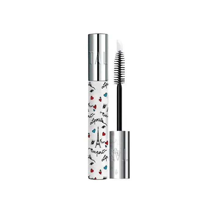 Talika Lipocils Expert Gel Collector Edition 10ml Jag Couture London - New York