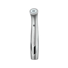 Talika Time Control Anti-Wrinkle Cosmetic Device Jag Couture London - New York