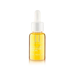 Talika Vital Oil 30ml Jag Couture London - New York