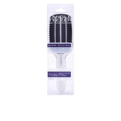 Tangle Teezer Blow Styling Full Paddle Brush Jag Couture London - New York