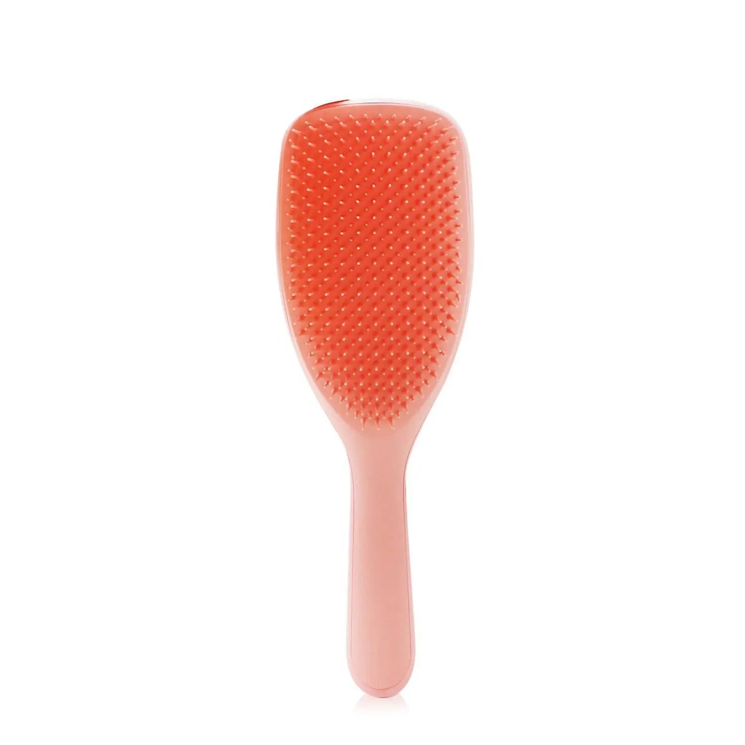 Tangle Teezer - Large Wet - Peach Glow Jag Couture London - New York
