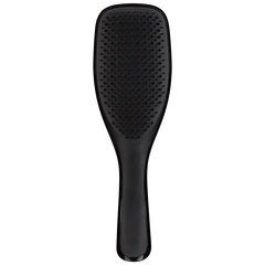 Tangle Teezer - Wet Detangling - Liquorice Black Jag Couture London - New York