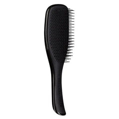 Tangle Teezer - Wet Detangling - Millennial Pink Jag Couture London - New York