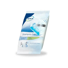 Jag Couture London - New York Tena Shampoo Cap 1u