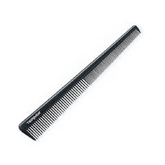 Termix Comb Prof Titanium 807 Jag Couture London - New York