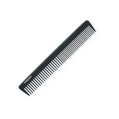 Jag Couture London - New York Termix Comb Prof Titanium 814