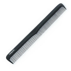 Jag Couture London - New York Termix Comb Prof Titanium 823
