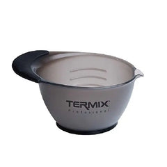 Termix Professional Bowl Black Jag Couture London - New York