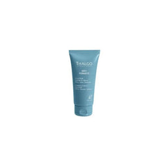 Thalgo Defi Fermete Stomach Sculptor Cream 150ml Jag Couture London - New York