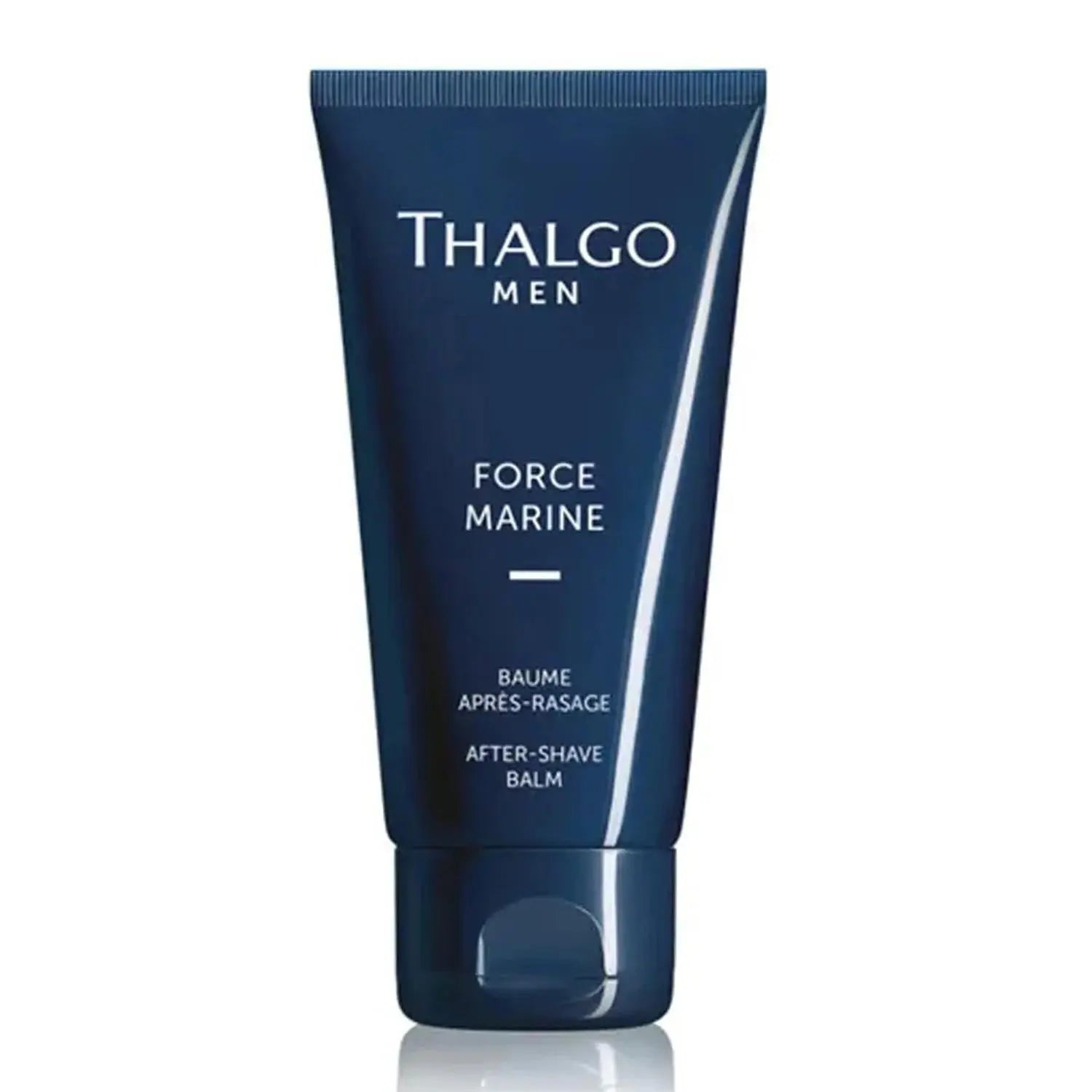 Thalgo Men Force Marine After Shave 75ml Jag Couture London - New York