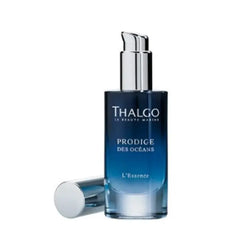 Jag Couture London - New York Thalgo Prodige Des Océans L´Essence 30ml
