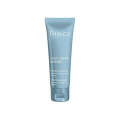 Jag Couture London - New York Thalgo Source Marine Cold Cream Masque SOS Apaisant 50ml