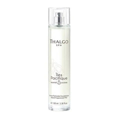 Jag Couture London - New York Thalgo Spa Iles Pacifique Fragance Mist 100ml
