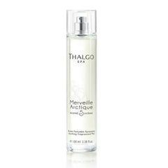 Thalgo Spa Merveille Arctique Fragance Mist 100ml Jag Couture London - New York