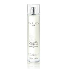 Jag Couture London - New York Thalgo Spa Merveille Arctique Fragance Mist 100ml