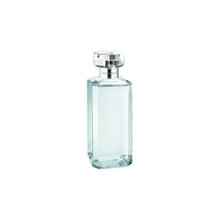 Tiffany and Co. Tiffany and Co Tiffany and Co Tiffany and Co Tiffany and Co Tiffany and Co Tiffany y Co Shower Gel 200ml Jag Couture London - New York