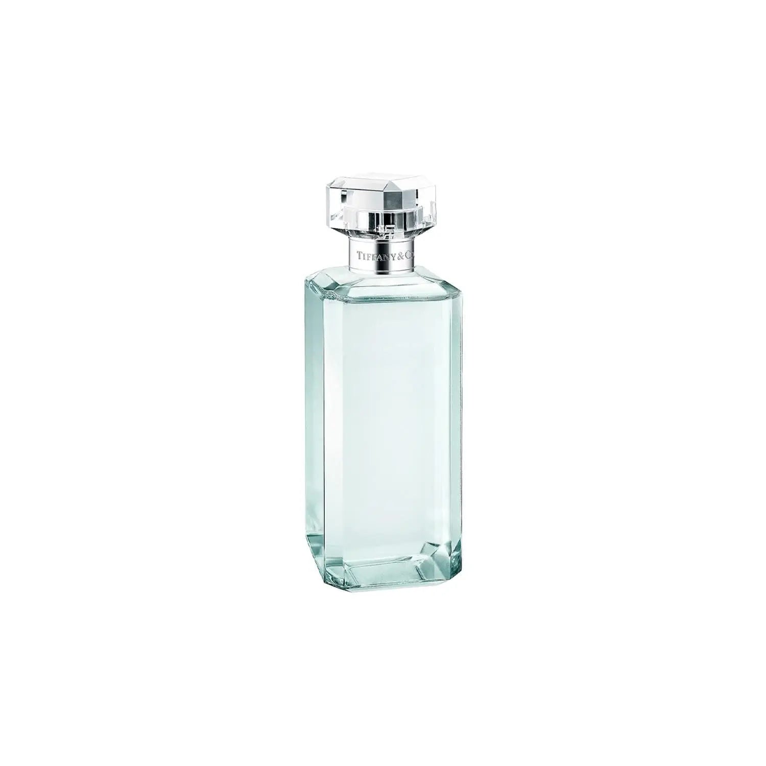 Jag Couture London - New York Tiffany and Co. Tiffany and Co Tiffany and Co Tiffany and Co Tiffany and Co Tiffany and Co Tiffany y Co Shower Gel 200ml