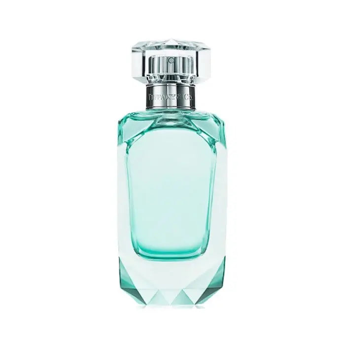Tiffany&Co Intense Eau De Parfum Spray 75ml Jag Couture London - New York