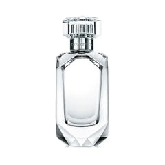 Tiffany&Co Sheer Eau De Toilette Spray 75ml Jag Couture London - New York