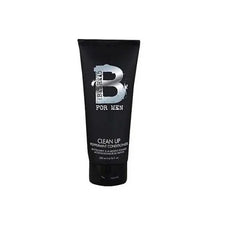 Tigi Bed Head For Men Clean Up Peppermint Conditioner 200ml Jag Couture London - New York