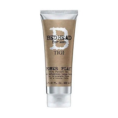 Tigi Bed Head For Men Power Play Firm Finish Gel Jag Couture London - New York