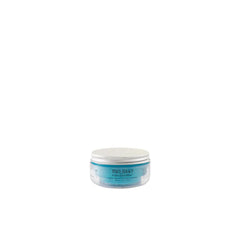 Tigi Bed Head Manipulator Texturizer 57ml Jag Couture London - New York
