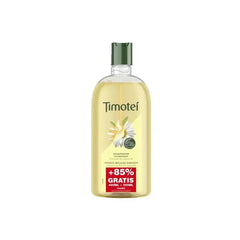 Timotei Blond Reflet Shampoo 750ml Jag Couture London - New York