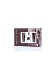Titto Bluni Selezione Essenza Di Toscana Man Edt Spray 75ml Sets Jag Couture London - New York