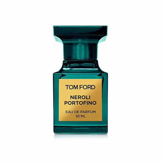 Tom Ford Neroli Portofino Eau De Perfume Spray 30ml Jag Couture London - New York